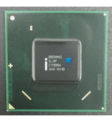 Chipset Intel HM65 BD82HM65 - Mã SLJ4P